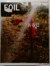 FOIL VOL.5 ONE　DAY
