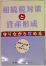 相続税対策と資産形成