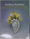 Art Deco Jewellery