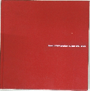 Annual of Ad Productions in Japan 2007 Vol.45
