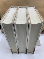 世界宗教史　1-3巻