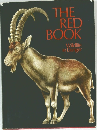 THE  RED  BOOK  Wildlife  in Danger