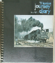 ’71 konica  journey  diary