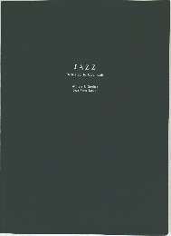 JAZZ　Dedicated to Cool Cats