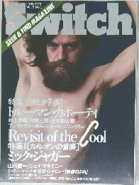Switch　1988　2