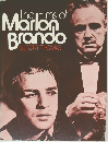 The Films of Marlon Brando