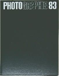 PHOTOGRAPHIS　83