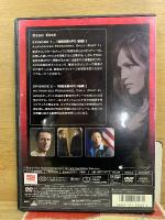 エイリアス シーズン4