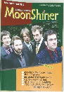 MoonShiner　2010年12月号