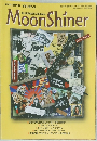 MoonShiner　2010年6月号