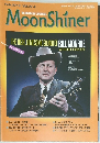 Moon Shiner　2010年2月号　Vol.27-4
