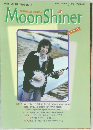 MoonShiner　2010年4月号