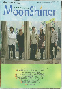 Moon Shiner 2010年5月号　