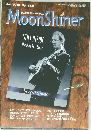 MoonShiner　2010年6月号　Vol.27-8