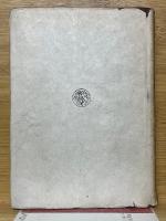 發生の原理