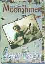 MoonShiner　2011年2月号