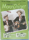 MoonShiner　2011年4月号