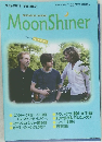MoonShiner　2011年5月号