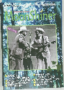Moon Shiner 2011年6月号 Vol.28-8