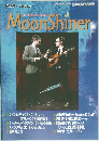 Moon　Shiner　2011年7月号　Vol.28-9