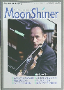 MoonShiner　Aug.2011
