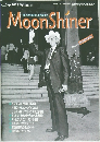 MoonShiner　2011年9月号