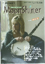 MoonShiner　2011年10月号