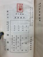 書畫文人弄筆便益