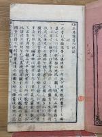 新撰 兵庫県管内地誌