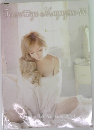 Team Ryu Magazine 44 