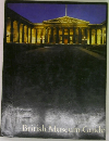British Museum Guide