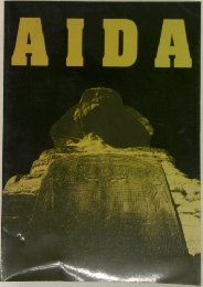 AIDA