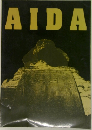 AIDA