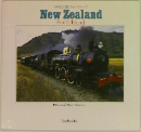 New Zealand  South Island