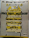 "ONCE UPON A MATTRESS" VOCAL SELECTION