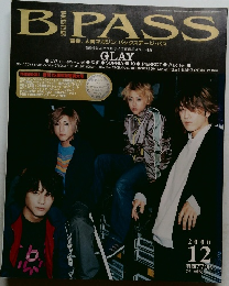 BPASS  2000  12