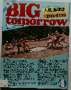 BIG tomorrow 4