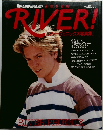 ROADSHOW　RIVER!