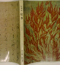 特別展絵巻
