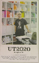 UT2020  magazine