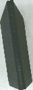基本物理化学