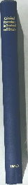 Criminal  Procedure  in Scotland  and France