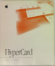 HyperCardリファレンスガイド