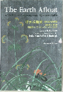 The Earth Afloat  Anthology of Contemporary Japanese Haiku