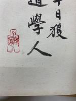 樗牛全集　博文館　第三巻