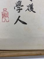 樗牛全集　第一巻
