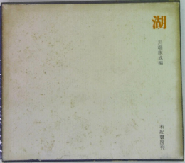 湖