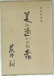美に憑かれた素