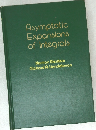 Asymptotic  Expansions  of Integrals