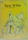 Snow White and Three Other Stories